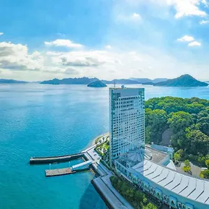 **** Hotel Grand Giappone