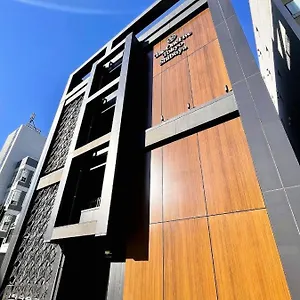 *** Hotel The Onefive Shibuya Giappone