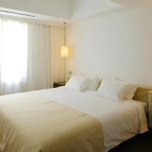 Hotel Dojima